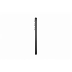 Samsung Galaxy S24 8/128GB DualSIM (S921B) kártyafüggetlen okostelefon - Ónixfekete (Android)