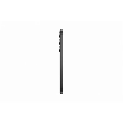 Samsung Galaxy S24 8/128GB DualSIM (S921B) kártyafüggetlen okostelefon - Ónixfekete (Android)