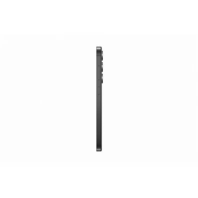 Samsung Galaxy S24 8/128GB DualSIM (S921B) kártyafüggetlen okostelefon - Ónixfekete (Android)