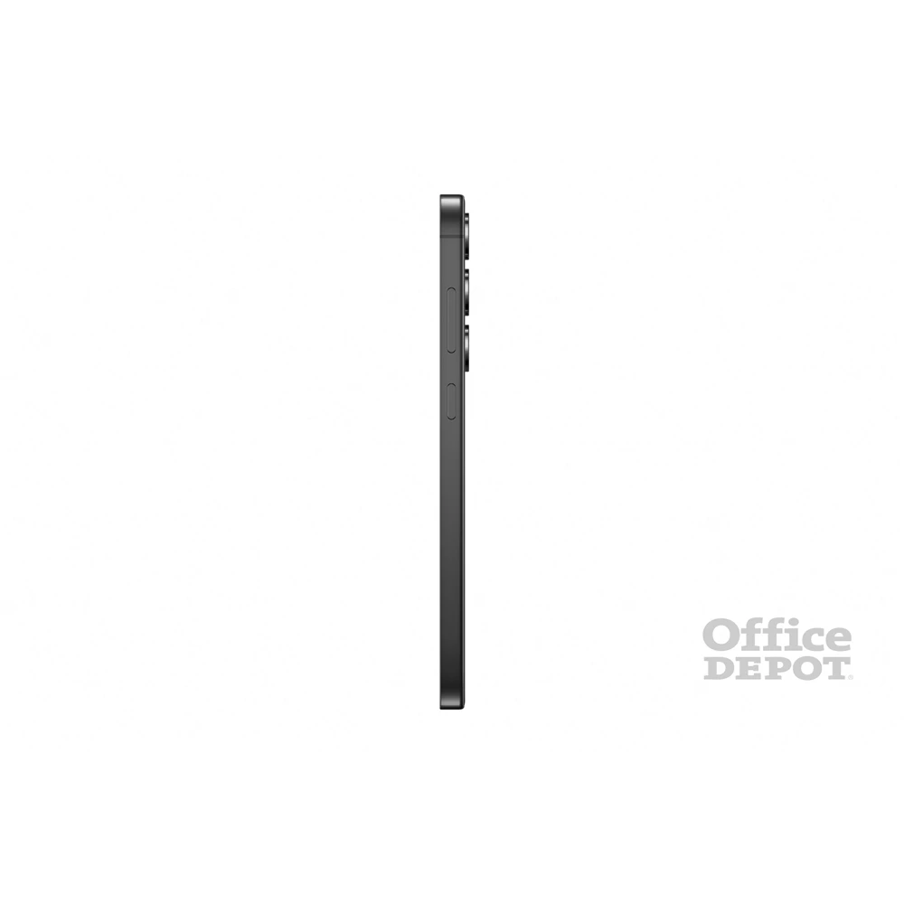 Samsung Galaxy S24+ 12/512GB DualSIM (S926B) kártyafüggetlen okostelefon - Ónixfekete (Android)