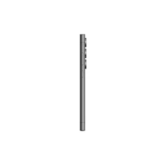 Samsung Galaxy S24 Ultra 12/1TB DualSIM (S928B) kártyafüggetlen okostelefon - Titánfekete (Android) Samsung Galaxy S24 Ultra 12/1TB DualSIM (S928B) kártyafüggetlen okostelefon - Titánfekete (Android)