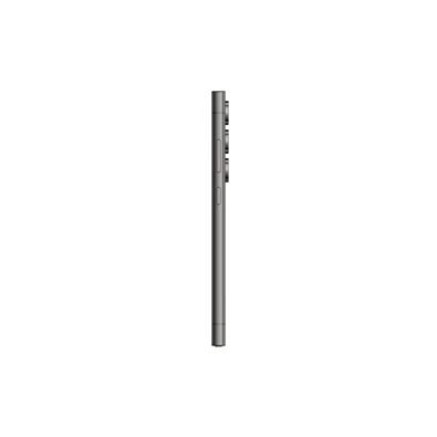 Samsung Galaxy S24 Ultra 12/1TB DualSIM (S928B) kártyafüggetlen okostelefon - Titánfekete (Android) Samsung Galaxy S24 Ultra 12/1TB DualSIM (S928B) kártyafüggetlen okostelefon - Titánfekete (Android)