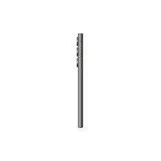 Samsung Galaxy S24 Ultra 12/1TB DualSIM (S928B) kártyafüggetlen okostelefon - Titánfekete (Android) Samsung Galaxy S24 Ultra 12/1TB DualSIM (S928B) kártyafüggetlen okostelefon - Titánfekete (Android)