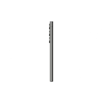 Samsung Galaxy S24 Ultra 12/1TB DualSIM (S928B) kártyafüggetlen okostelefon - Titánfekete (Android) Samsung Galaxy S24 Ultra 12/1TB DualSIM (S928B) kártyafüggetlen okostelefon - Titánfekete (Android)
