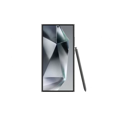Samsung Galaxy S24 Ultra 12/1TB DualSIM (S928B) kártyafüggetlen okostelefon - Titánfekete (Android) Samsung Galaxy S24 Ultra 12/1TB DualSIM (S928B) kártyafüggetlen okostelefon - Titánfekete (Android)