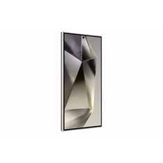 Samsung Galaxy S24 Ultra 12/512GB DualSIM (S928B) kártyafüggetlen okostelefon - Titánszürke (Android)