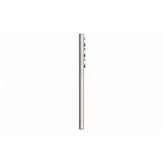 Samsung Galaxy S24 Ultra 12/512GB DualSIM (S928B) kártyafüggetlen okostelefon - Titánszürke (Android)