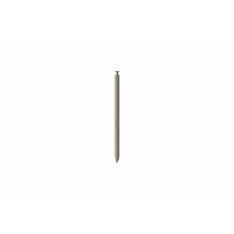 Samsung Galaxy S24 Ultra 12/512GB DualSIM (S928B) kártyafüggetlen okostelefon - Titánszürke (Android)