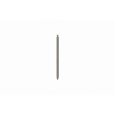 Samsung Galaxy S24 Ultra 12/512GB DualSIM (S928B) kártyafüggetlen okostelefon - Titánszürke (Android)