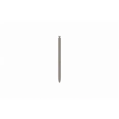 Samsung Galaxy S24 Ultra 12/512GB DualSIM (S928B) kártyafüggetlen okostelefon - Titánszürke (Android)