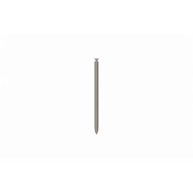 Samsung Galaxy S24 Ultra 12/512GB DualSIM (S928B) kártyafüggetlen okostelefon - Titánszürke (Android)