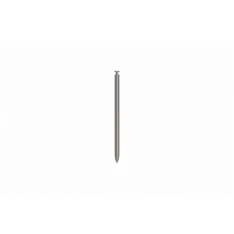 Samsung Galaxy S24 Ultra 12/512GB DualSIM (S928B) kártyafüggetlen okostelefon - Titánszürke (Android)