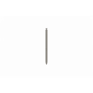 Samsung Galaxy S24 Ultra 12/512GB DualSIM (S928B) kártyafüggetlen okostelefon - Titánszürke (Android)