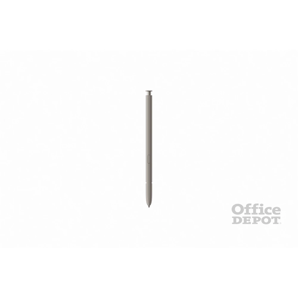 Samsung Galaxy S24 Ultra 12/512GB DualSIM (S928B) kártyafüggetlen okostelefon - Titánszürke (Android)