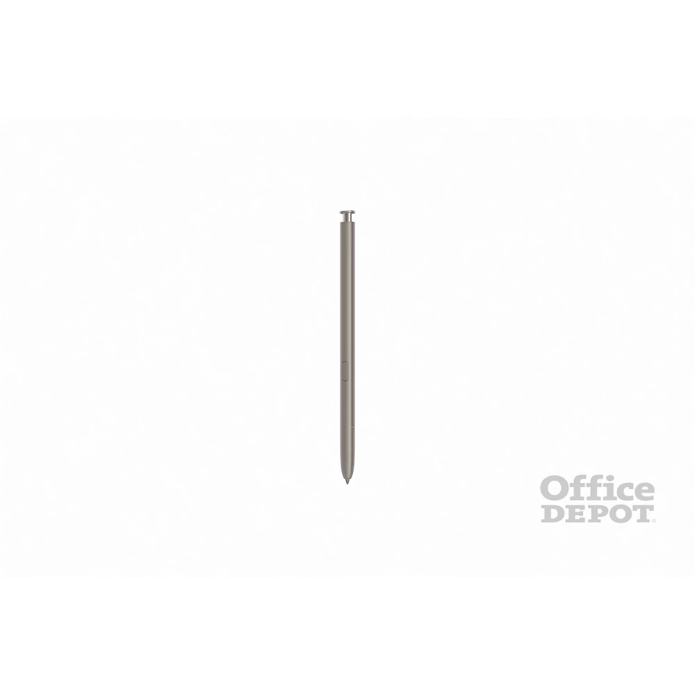 Samsung Galaxy S24 Ultra 12/512GB DualSIM (S928B) kártyafüggetlen okostelefon - Titánszürke (Android)