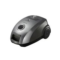Samsung SC-5635 Porzsákos porszívó Samsung SC-5635 Porzsákos porszívó
