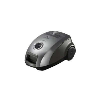 Samsung SC-5635 Porzsákos porszívó Samsung SC-5635 Porzsákos porszívó