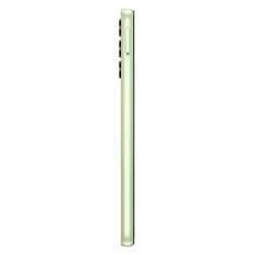 Samsung Galaxy A14 4/128GB DualSIM (SM-A145R) kártyafüggetlen okostelefon - világoszöld (Android) Samsung Galaxy A14 4/128GB DualSIM (SM-A145R) kártyafüggetlen okostelefon - világoszöld (Android)
