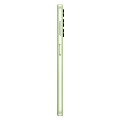 Samsung Galaxy A14 4/128GB DualSIM (SM-A145R) kártyafüggetlen okostelefon - világoszöld (Android) Samsung Galaxy A14 4/128GB DualSIM (SM-A145R) kártyafüggetlen okostelefon - világoszöld (Android)