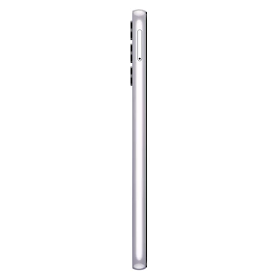 Samsung Galaxy A14 4/128GB DualSIM (SM-A146P) kártyafüggetlen okostelefon - ezüst (Android) Samsung Galaxy A14 4/128GB DualSIM (SM-A146P) kártyafüggetlen okostelefon - ezüst (Android)