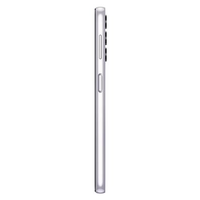 Samsung Galaxy A14 4/128GB DualSIM (SM-A146P) kártyafüggetlen okostelefon - ezüst (Android) Samsung Galaxy A14 4/128GB DualSIM (SM-A146P) kártyafüggetlen okostelefon - ezüst (Android)