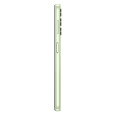 Samsung Galaxy A14 4/128GB DualSIM (SM-A146P) kártyafüggetlen okostelefon - világoszöld (Android) Samsung Galaxy A14 4/128GB DualSIM (SM-A146P) kártyafüggetlen okostelefon - világoszöld (Android)