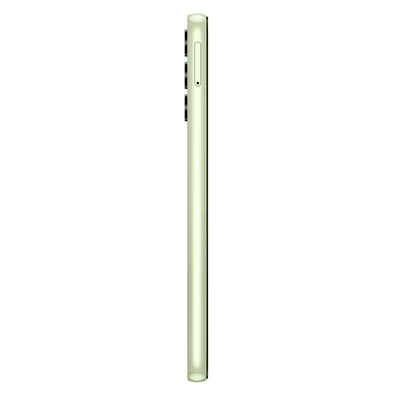Samsung Galaxy A14 4/128GB DualSIM (SM-A146P) kártyafüggetlen okostelefon - világoszöld (Android) Samsung Galaxy A14 4/128GB DualSIM (SM-A146P) kártyafüggetlen okostelefon - világoszöld (Android)