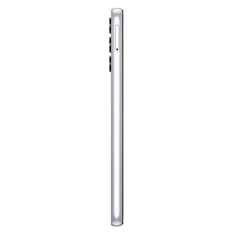 Samsung Galaxy A14 4/64GB DualSIM (SM-A146P) kártyafüggetlen okostelefon - ezüst (Android) Samsung Galaxy A14 4/64GB DualSIM (SM-A146P) kártyafüggetlen okostelefon - ezüst (Android)