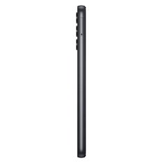 Samsung Galaxy A14 4/64GB DualSIM (SM-A146P) kártyafüggetlen okostelefon - fekete (Android) Samsung Galaxy A14 4/64GB DualSIM (SM-A146P) kártyafüggetlen okostelefon - fekete (Android)