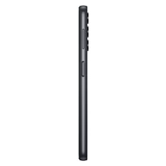 Samsung Galaxy A14 4/64GB DualSIM (SM-A146P) kártyafüggetlen okostelefon - fekete (Android) Samsung Galaxy A14 4/64GB DualSIM (SM-A146P) kártyafüggetlen okostelefon - fekete (Android)