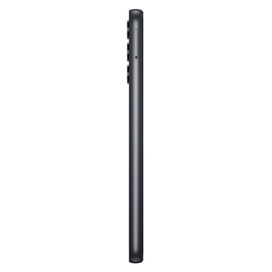 Samsung Galaxy A14 4/64GB DualSIM (SM-A146P) kártyafüggetlen okostelefon - fekete (Android) Samsung Galaxy A14 4/64GB DualSIM (SM-A146P) kártyafüggetlen okostelefon - fekete (Android)