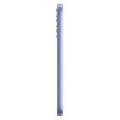 Samsung Galaxy A34 6/128GB DualSIM (SM-A346B) kártyafüggetlen okostelefon - király lila (Android) Samsung Galaxy A34 6/128GB DualSIM (SM-A346B) kártyafüggetlen okostelefon - király lila (Android)