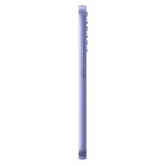 Samsung Galaxy A34 6/128GB DualSIM (SM-A346B) kártyafüggetlen okostelefon - király lila (Android) Samsung Galaxy A34 6/128GB DualSIM (SM-A346B) kártyafüggetlen okostelefon - király lila (Android)