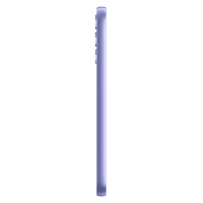 Samsung Galaxy A34 6/128GB DualSIM (SM-A346B) kártyafüggetlen okostelefon - király lila (Android) Samsung Galaxy A34 6/128GB DualSIM (SM-A346B) kártyafüggetlen okostelefon - király lila (Android)