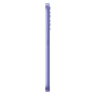 Samsung Galaxy A34 6/128GB DualSIM (SM-A346B) kártyafüggetlen okostelefon - király lila (Android) Samsung Galaxy A34 6/128GB DualSIM (SM-A346B) kártyafüggetlen okostelefon - király lila (Android)