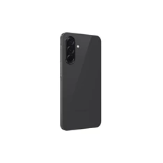 Samsung A36 8/256GB DualSIM (SM-A366B) kártyafüggetlen okostelefon - fekete