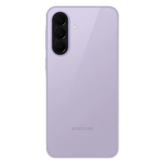 Samsung SM-A376BLVBEUE Galaxy A37 6,7" 5G 6/128GB DualSIM király levendula okostelefon