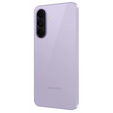 Samsung SM-A376BLVBEUE Galaxy A37 6,7" 5G 6/128GB DualSIM király levendula okostelefon