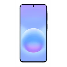 Samsung SM-A576BLBBEUE Galaxy A57 6,7" 5G 8/128GB DualSIM király jegeskék okostelefon
