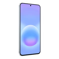 Samsung SM-A576BLBBEUE Galaxy A57 6,7" 5G 8/128GB DualSIM király jegeskék okostelefon