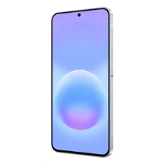 Samsung SM-A576BLBBEUE Galaxy A57 6,7" 5G 8/128GB DualSIM király jegeskék okostelefon