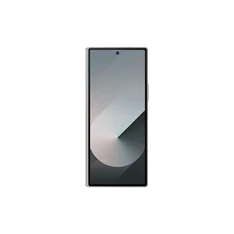 Samsung Galaxy Z Fold6 12/256GB DualSIM (SM-F956B) kártyafüggetlen okostelefon - Ködös ezüst (Android) Samsung Galaxy Z Fold6 12/256GB DualSIM (SM-F956B) kártyafüggetlen okostelefon - Ködös ezüst (Android)