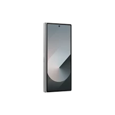 Samsung Galaxy Z Fold6 12/256GB DualSIM (SM-F956B) kártyafüggetlen okostelefon - Ködös ezüst (Android) Samsung Galaxy Z Fold6 12/256GB DualSIM (SM-F956B) kártyafüggetlen okostelefon - Ködös ezüst (Android)