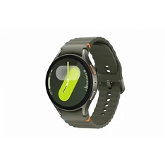 Samsung SM-L310NZGAEUE Galaxy Watch7 BT (44mm) zöld okosóra Samsung SM-L310NZGAEUE Galaxy Watch7 BT (44mm) zöld okosóra