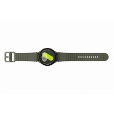 Samsung SM-L310NZGAEUE Galaxy Watch7 BT (44mm) zöld okosóra Samsung SM-L310NZGAEUE Galaxy Watch7 BT (44mm) zöld okosóra