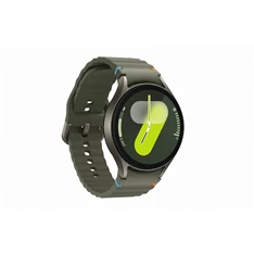 Samsung SM-L315FZGAEUE Galaxy Watch7 LTE (44mm) zöld okosóra Samsung SM-L315FZGAEUE Galaxy Watch7 LTE (44mm) zöld okosóra