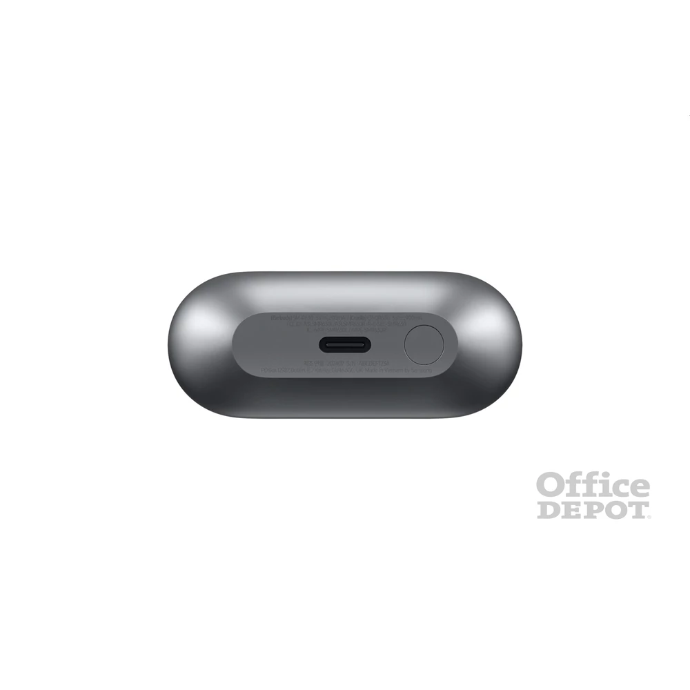 Samsung SM-R630NZAAEUE Galaxy Buds3 Pro True Wireless Bluetooth ezüst fülhallgató