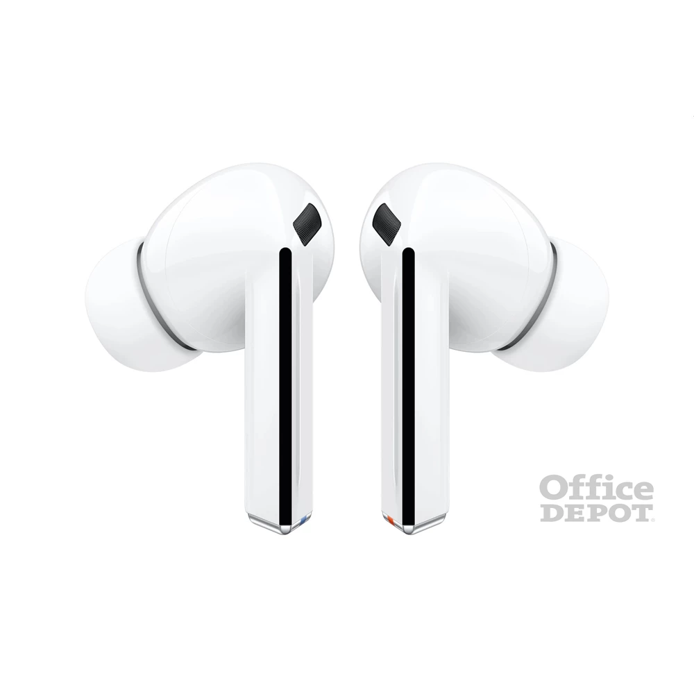 Samsung SM-R630NZWAEUE Galaxy Buds3 Pro True Wireless Bluetooth fehér fülhallgató