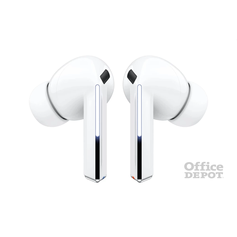 Samsung SM-R630NZWAEUE Galaxy Buds3 Pro True Wireless Bluetooth fehér fülhallgató