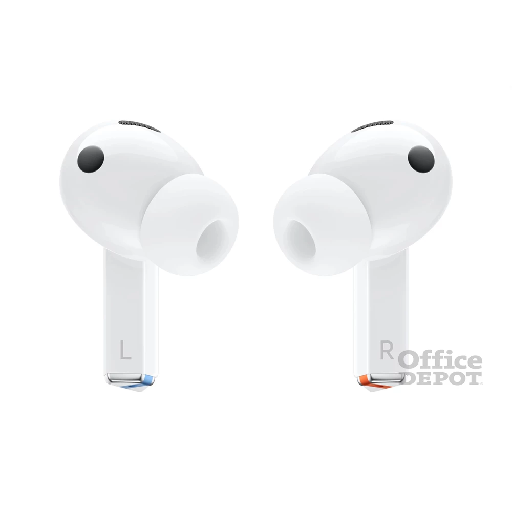 Samsung SM-R630NZWAEUE Galaxy Buds3 Pro True Wireless Bluetooth fehér fülhallgató